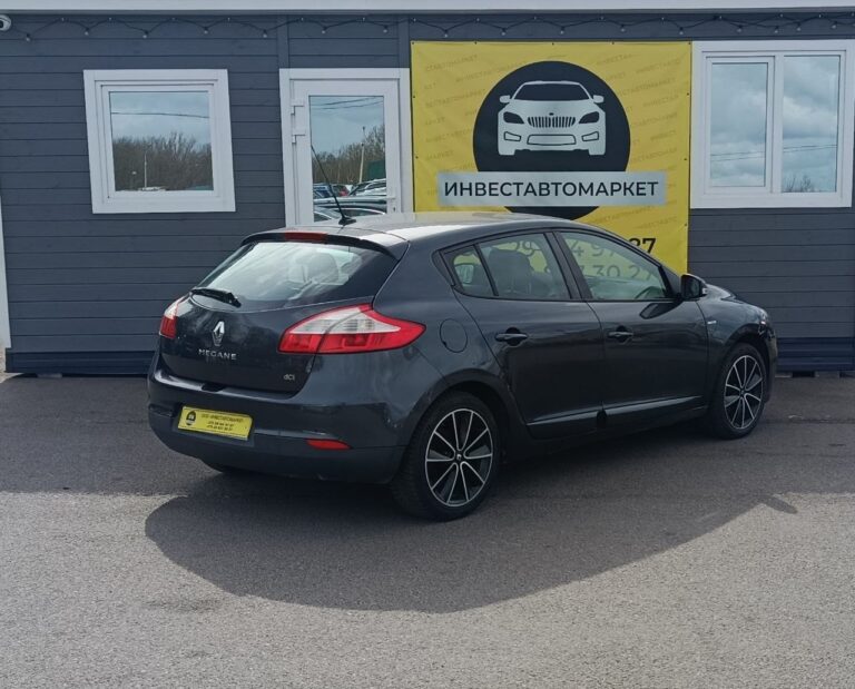 photo_8_2026-04-06_15-16-16