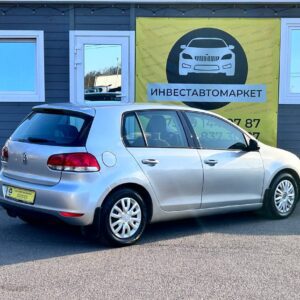 photo_8_2026-04-14_18-36-38