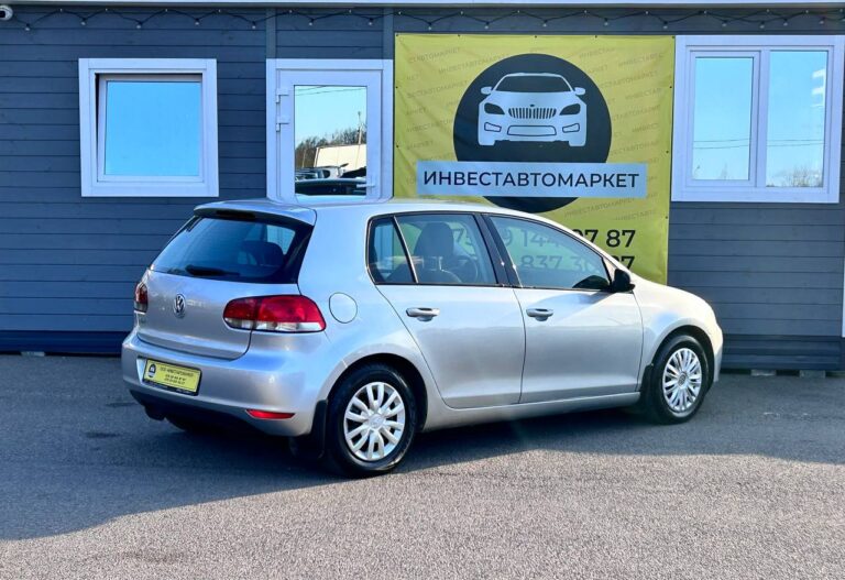 photo_8_2026-04-14_18-36-38