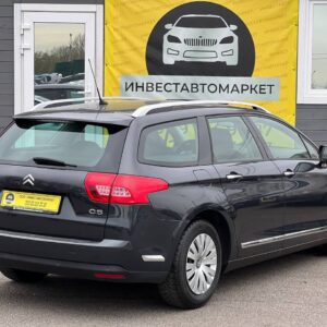 photo_8_2026-04-16_11-57-05