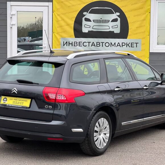 photo_8_2026 04 16_11 57 05 580x580