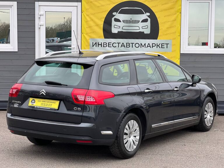 photo_8_2026-04-16_11-57-05