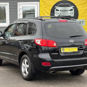 photo_8_2026-04-17_16-02-17