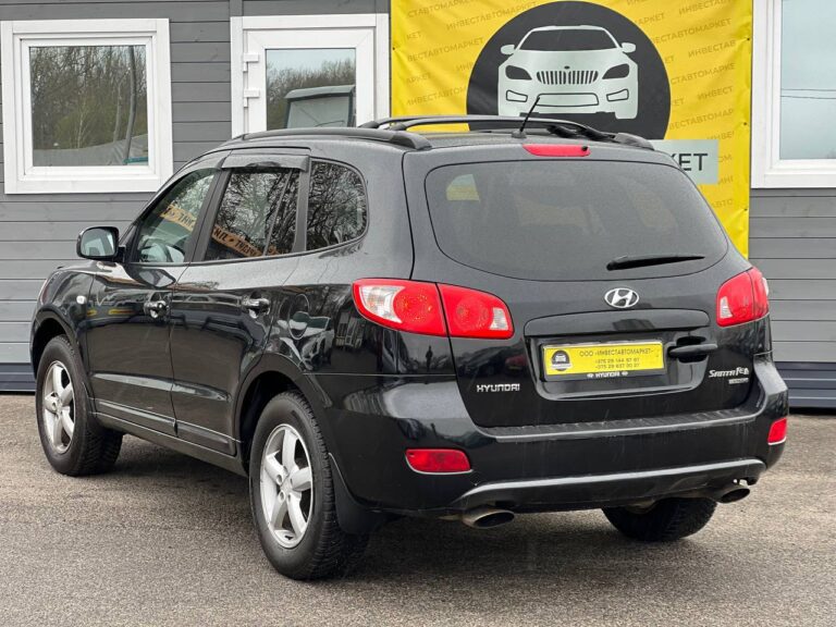 photo_8_2026-04-17_16-02-17