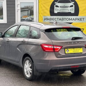 photo_8_2026-04-17_16-03-00