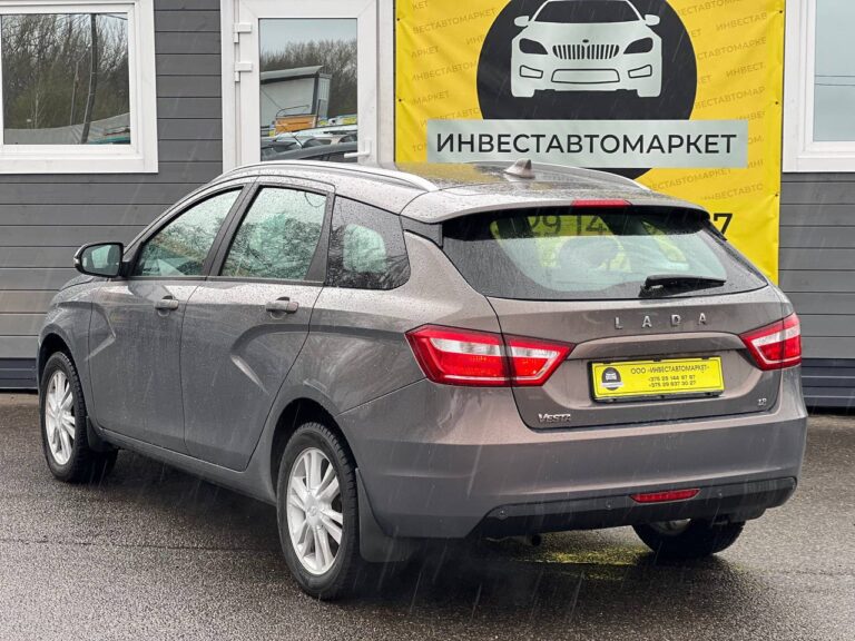 photo_8_2026-04-17_16-03-00