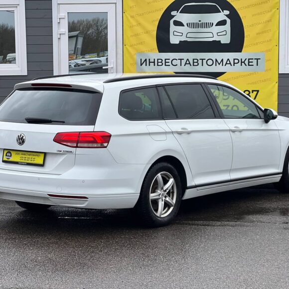 photo_8_2026 04 17_16 55 46 580x580