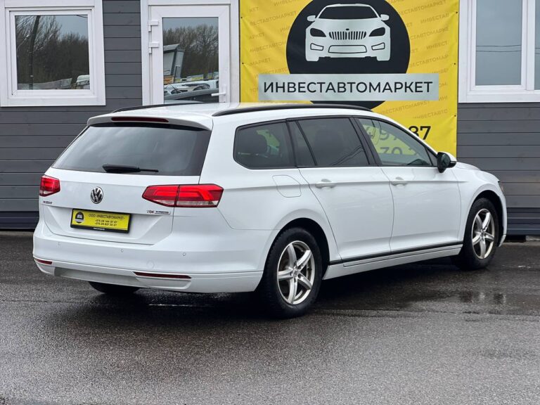 photo_8_2026-04-17_16-55-46