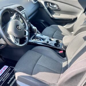 photo_9_2026-03-30_10-32-17