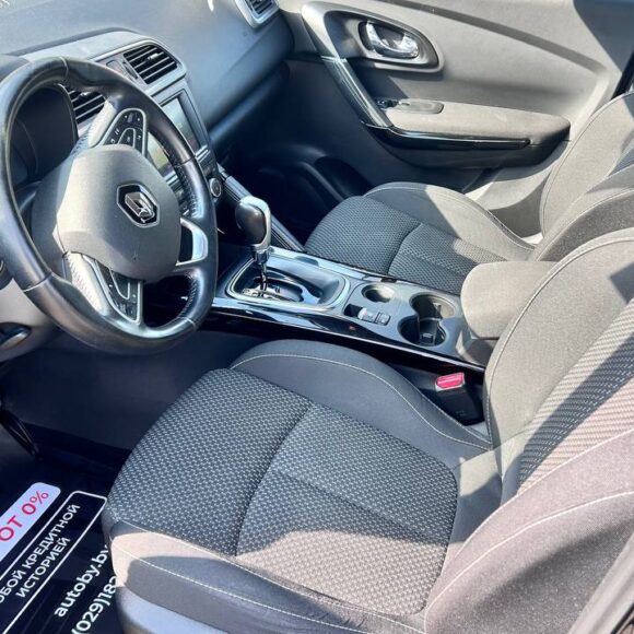 photo_9_2026 03 30_10 32 17 580x580