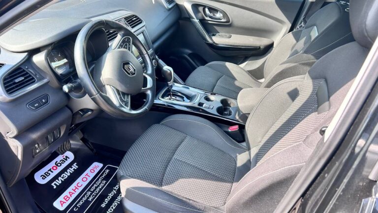 photo_9_2026-03-30_10-32-17