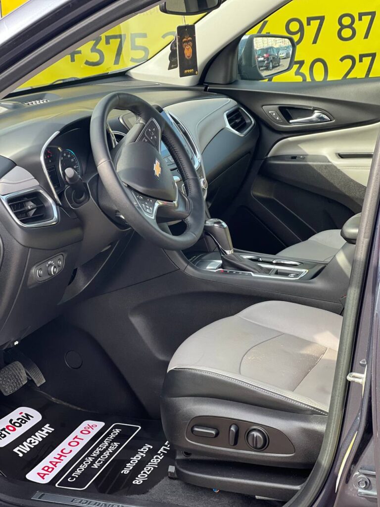 photo_9_2026-04-03_11-07-11