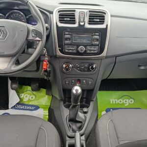 photo_9_2026-04-06_12-52-52