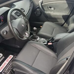 photo_9_2026-04-06_15-16-16