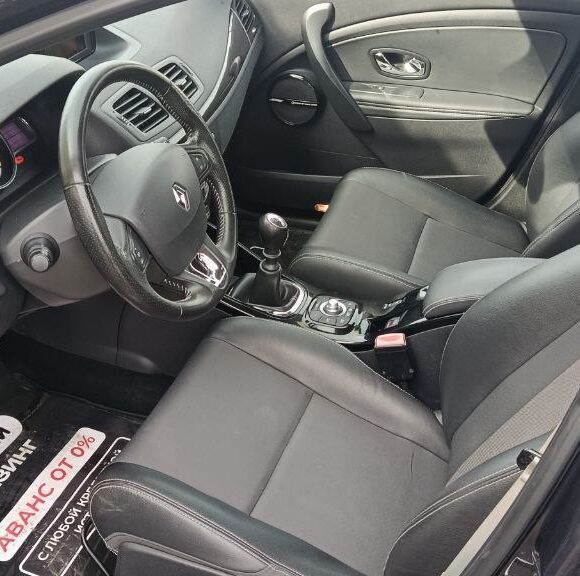 photo_9_2026 04 06_15 16 16 580x576