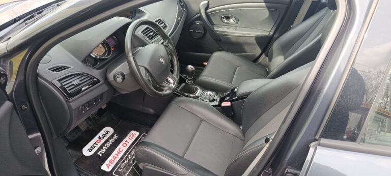 photo_9_2026-04-06_15-16-16