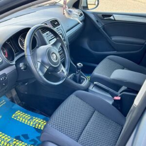 photo_9_2026-04-14_18-36-38