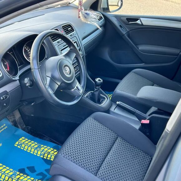 photo_9_2026 04 14_18 36 38 580x580