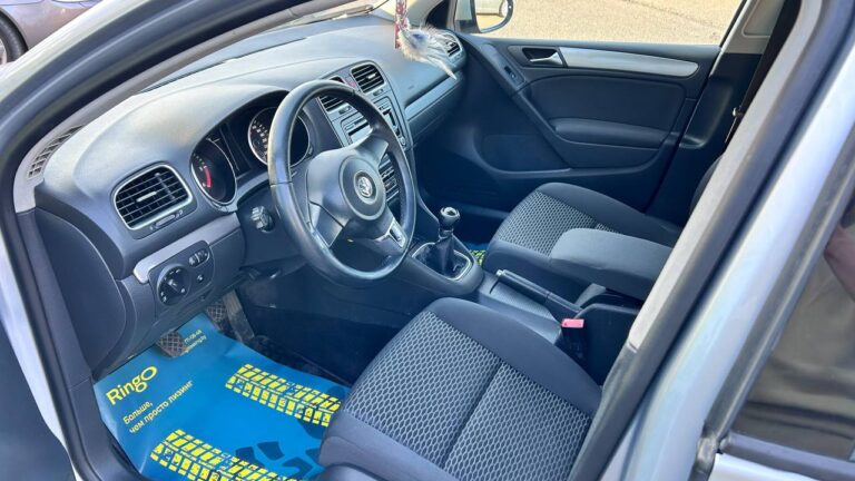 photo_9_2026-04-14_18-36-38