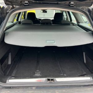 photo_9_2026-04-16_11-57-05