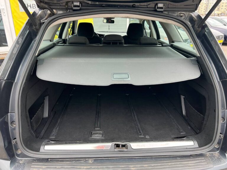 photo_9_2026-04-16_11-57-05