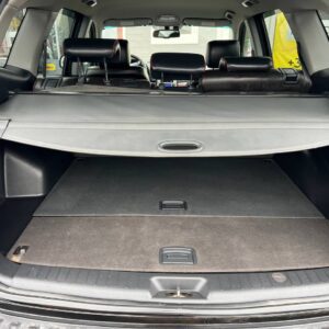 photo_9_2026-04-17_16-02-17