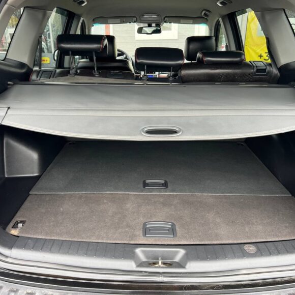 photo_9_2026 04 17_16 02 17 580x580