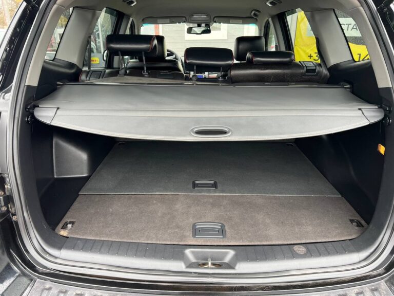 photo_9_2026-04-17_16-02-17