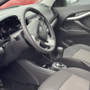 photo_9_2026-04-17_16-03-00