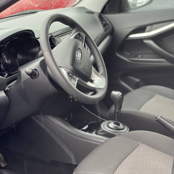 photo_9_2026 04 17_16 03 00 580x580