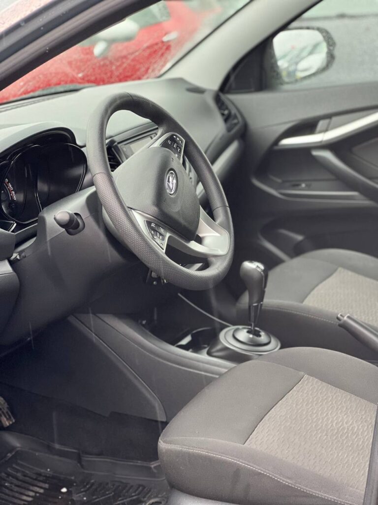 photo_9_2026-04-17_16-03-00