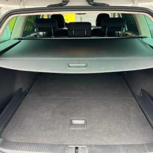 photo_9_2026-04-17_16-55-46