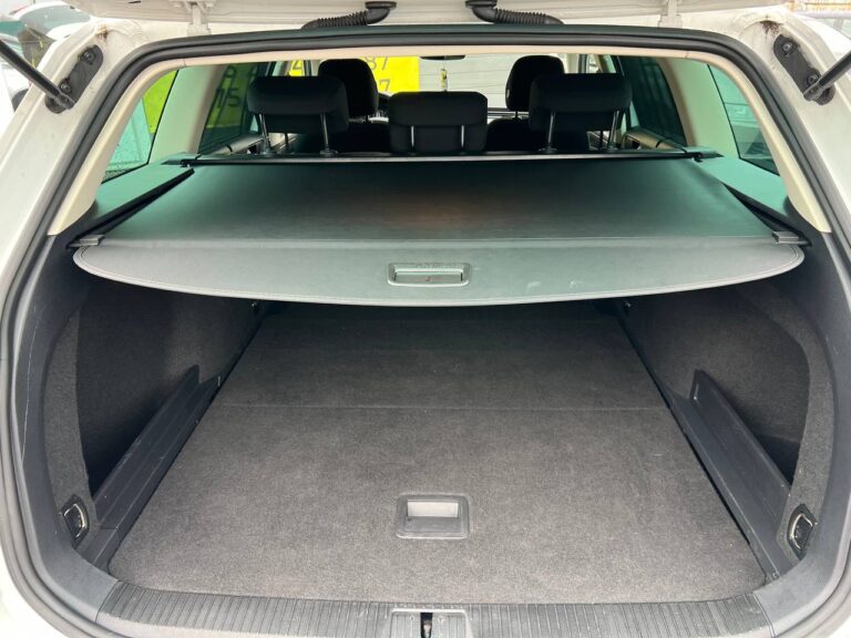 photo_9_2026-04-17_16-55-46