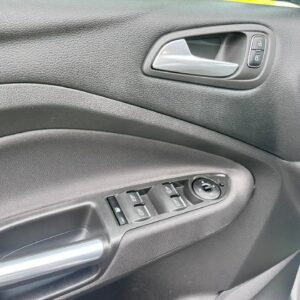 photo_10_2026-03-03_14-04-43