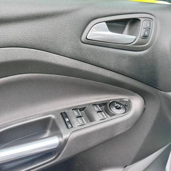 photo_10_2026 03 03_14 04 43 580x580