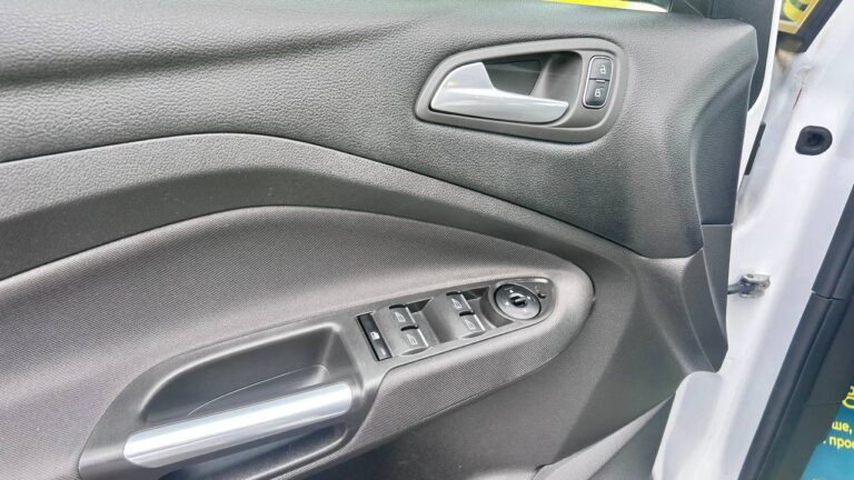 photo_10_2026-03-03_14-04-43