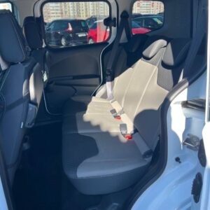 photo_10_2026-03-05_17-06-46