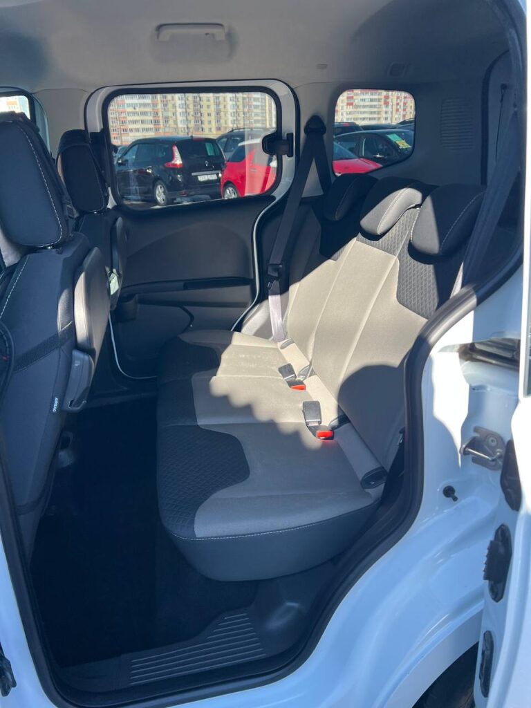 photo_10_2026-03-05_17-06-46