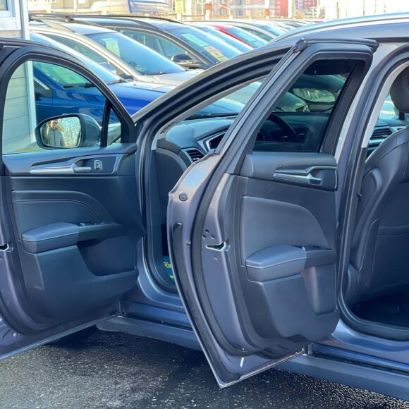 photo_10_2026 03 06_12 03 51 580x580