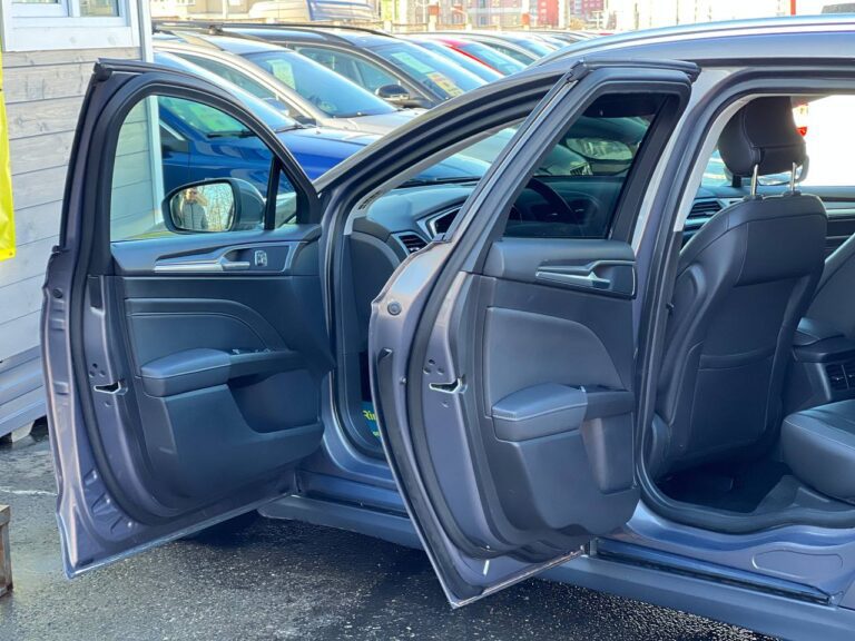 photo_10_2026-03-06_12-03-51