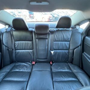 photo_10_2026-03-06_16-24-59