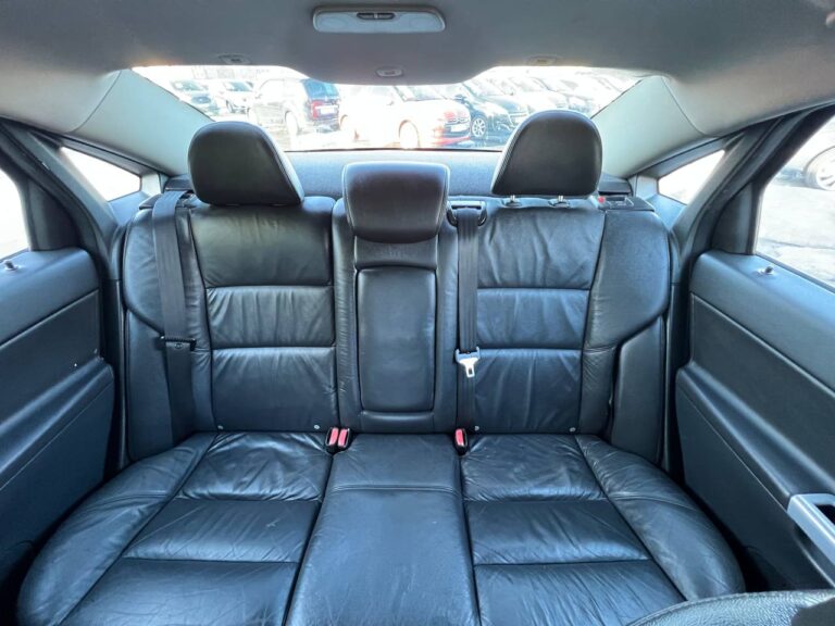 photo_10_2026-03-06_16-24-59