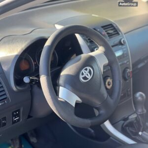 photo_10_2026-03-08_11-27-56