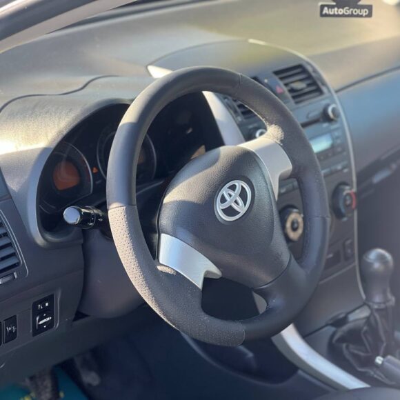 photo_10_2026 03 08_11 27 56 580x580