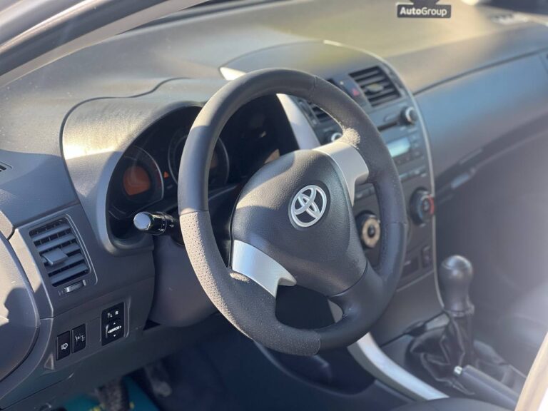 photo_10_2026-03-08_11-27-56