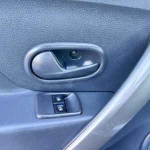 photo_10_2026-03-10_13-40-35