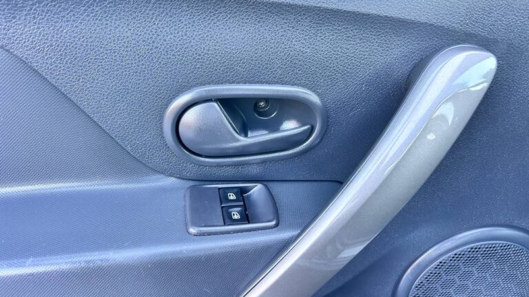 photo_10_2026-03-10_13-40-35