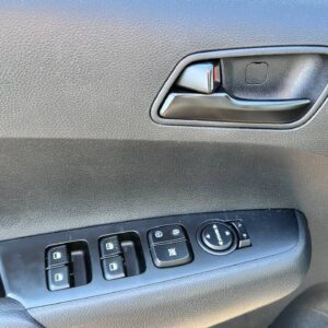 photo_10_2026-03-10_14-34-00