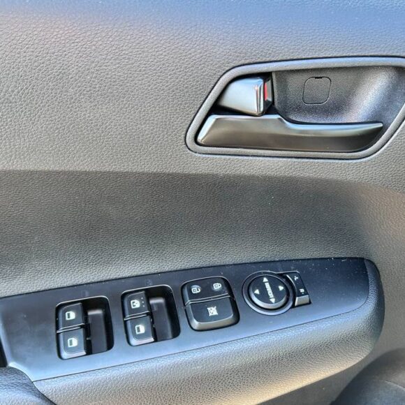 photo_10_2026 03 10_14 34 00 580x580