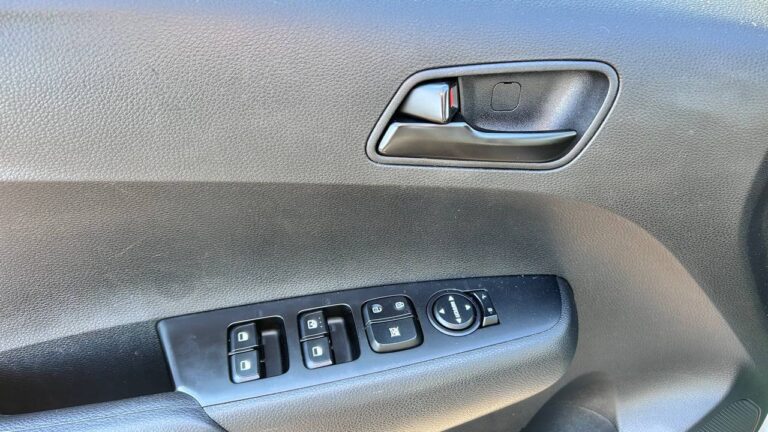 photo_10_2026-03-10_14-34-00